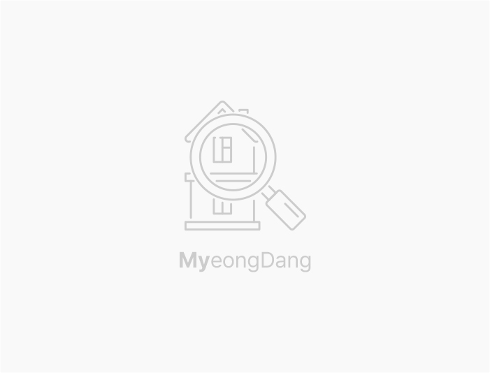매물사진