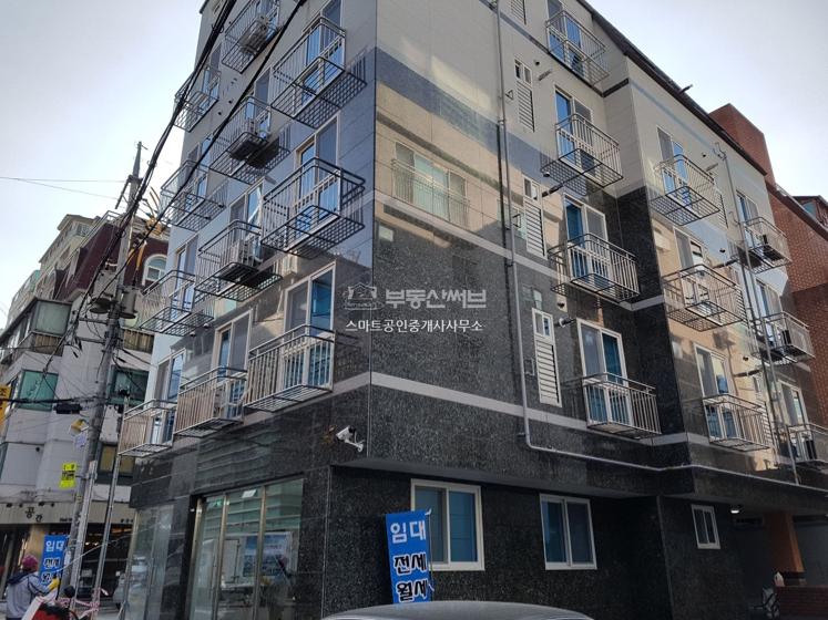 매물사진